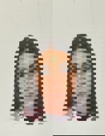 Profile picture of Anita Cumbo