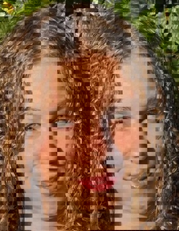 Profile picture of Jade Temmerman