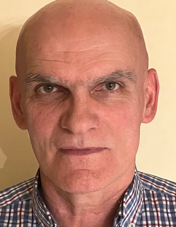Profile picture of Kincses Imre