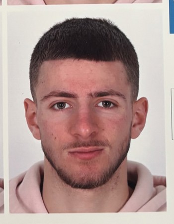 Profile picture of Fabio Giudice