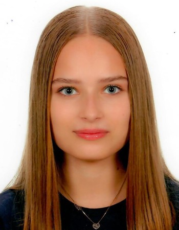 Profile picture of Julia Kulon