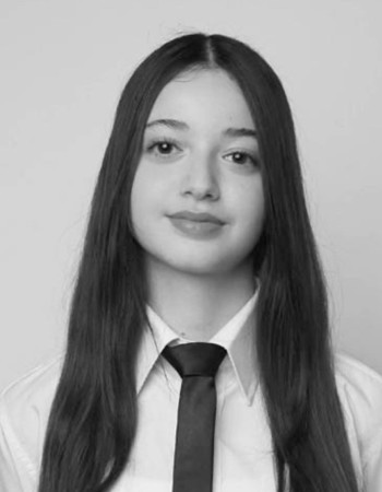 Profile picture of Elena Iakovou