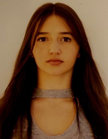 Profile picture of Schuller Eszter