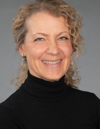 Profile picture of Annette Breitenbach