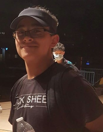 Profile picture of Lil-T