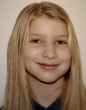 Profile picture of Kovacs Tekla