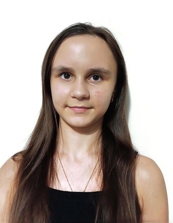 Profile picture of Mirela Rudeanu