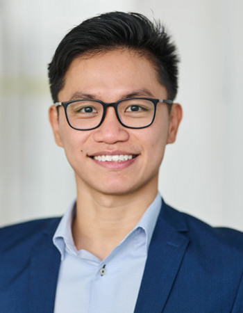 Profile picture of Teh Keng Heng