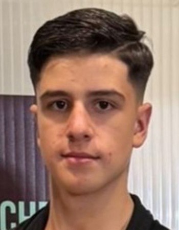 Profile picture of Raul Parra Merchan