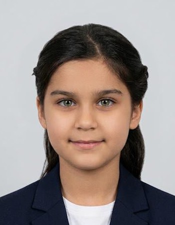 Profile picture of Asya Atalay
