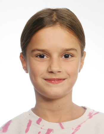 Profile picture of Petra Novkovic