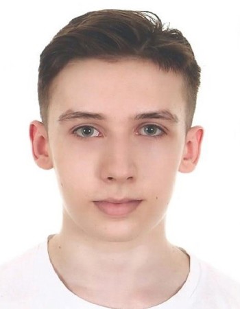 Profile picture of Kacper Mroz