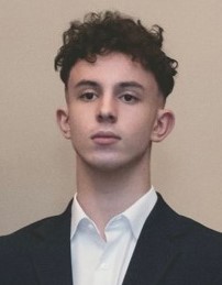 Profile picture of Ilie Ayan Marian