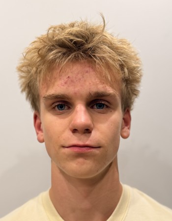 Profile picture of Joris Kareiva