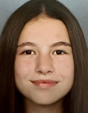 Profile picture of Celine Kraus