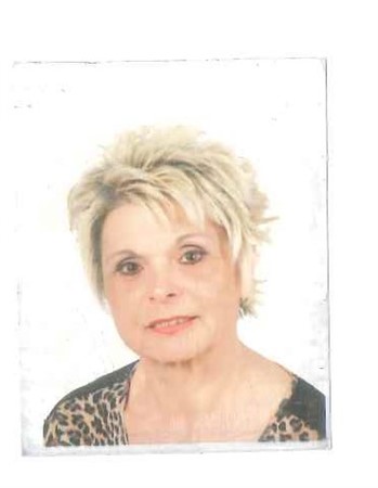 Profile picture of Egle Angeloni