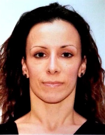 Profile picture of Chiara Consulo