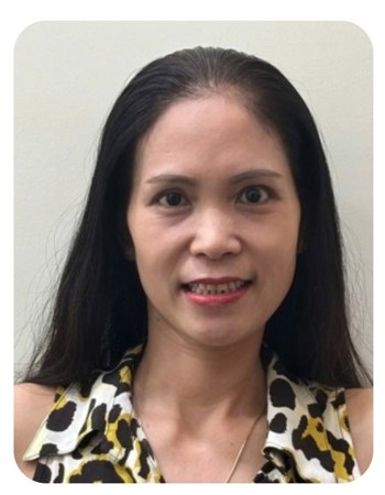 Profile picture of Nguyen Thi Hang