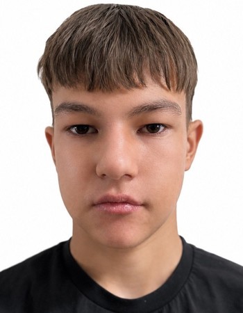 Profile picture of Markiian Botseniuk