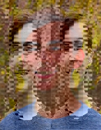 Profile picture of Raphael Voelker