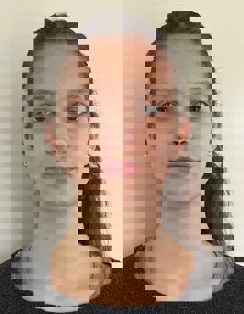 Profile picture of Katharina Hoekenschnieder