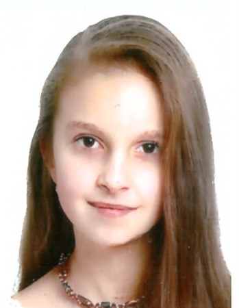 Profile picture of Levai Regina Alexandra