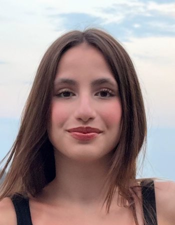 Profile picture of Mina Unlu