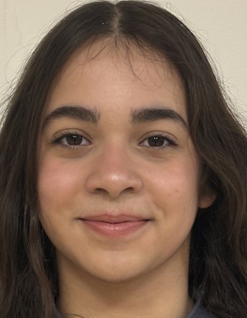 Profile picture of Vasiliki Mavromichali