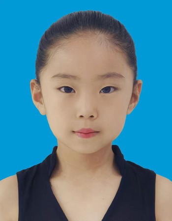 Profile picture of Sheng Yunwei