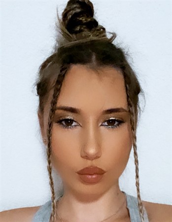 Profile picture of Irma Cizmo