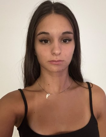 Profile picture of Linda da Ros