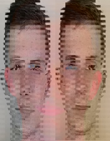 Profile picture of Daniel Krizan