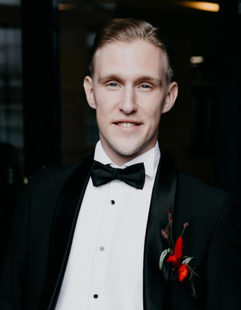 Profile picture of Yury Lioli