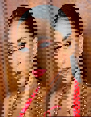 Profile picture of Martina Garcia