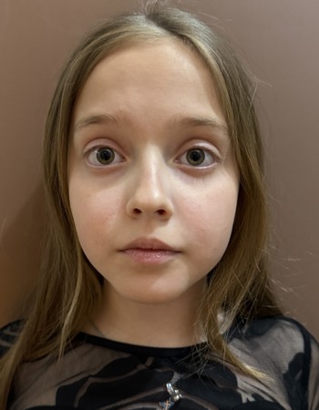 Profile picture of Alexia Papageorgiou