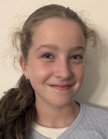 Profile picture of Maria Antonina Kazmierczak