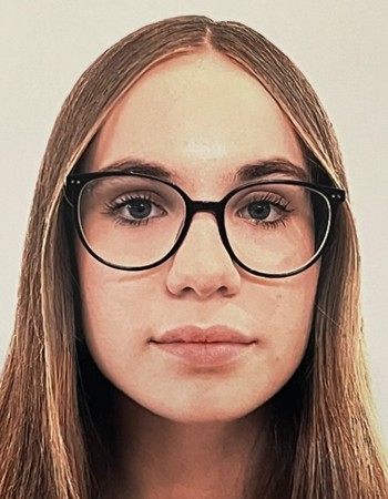 Profile picture of Victoria Adams
