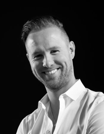 Profile picture of Angelo Schabon