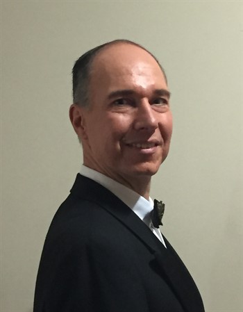 Profile picture of Joerg Helmer