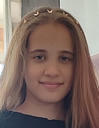 Profile picture of Alejna Kahriman