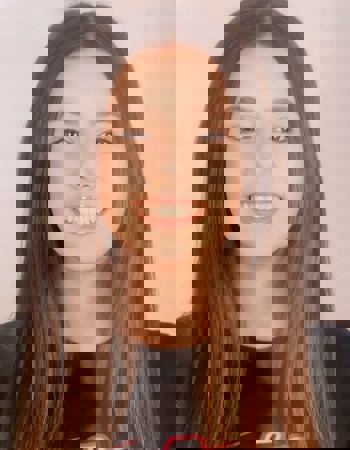 Profile picture of Lucia Otero Oltra