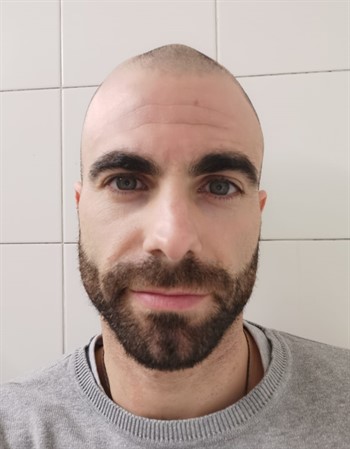 Profile picture of Adrian Torres Sanchez