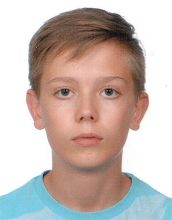 Profile picture of Aleksejs Kapustjonoks