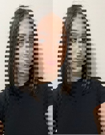 Profile picture of Giulia Carpentieri