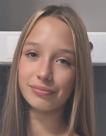 Profile picture of Szente Virag