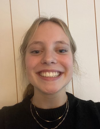 Profile picture of Noor Ceuppens