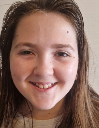 Profile picture of Gita Njegovan