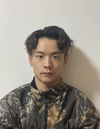 Profile picture of Yuto Hayashi