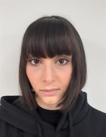 Profile picture of Ilaria Covella