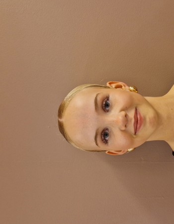 Profile picture of Madelen Nystrom